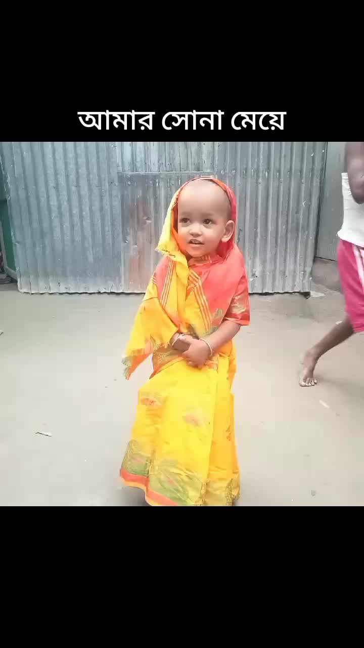 @Sangeeta Rani