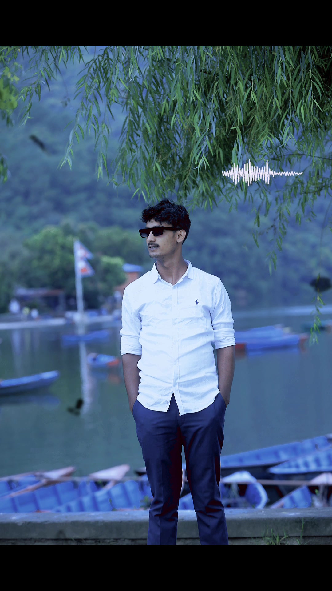 @~Darshan yadav~
