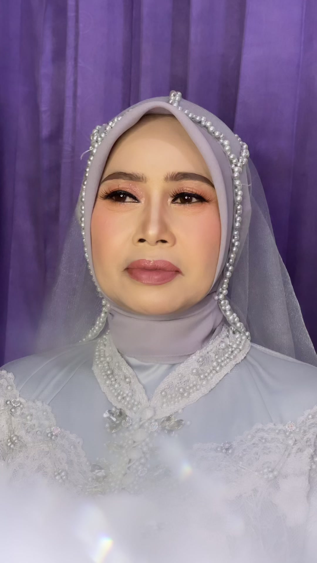 @MUA SUBANG