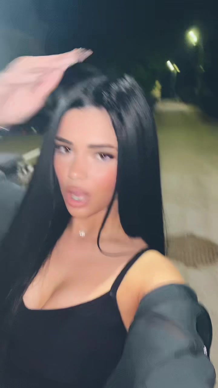 @👸🏻