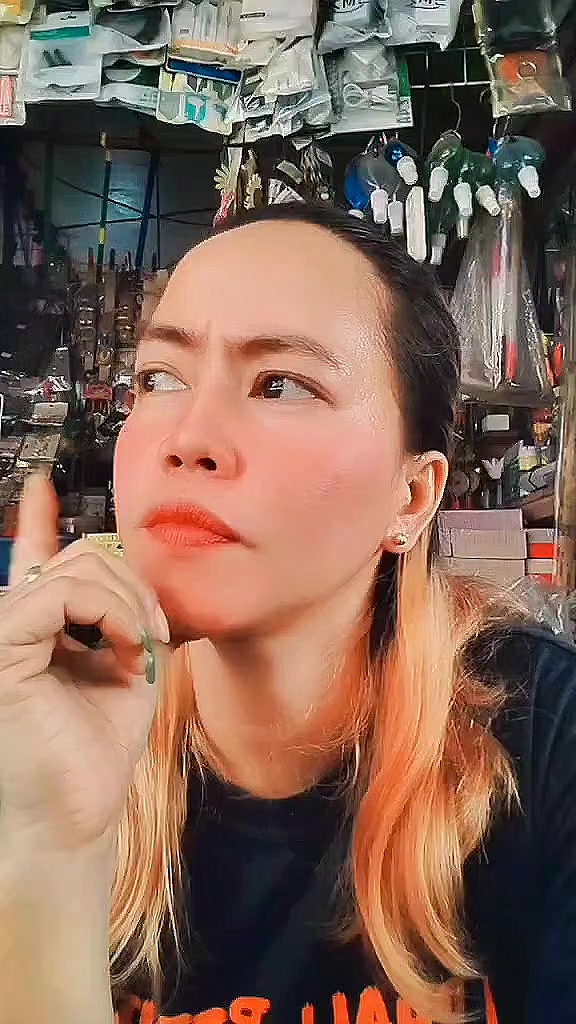 @CheMatTrix20🧿🪬