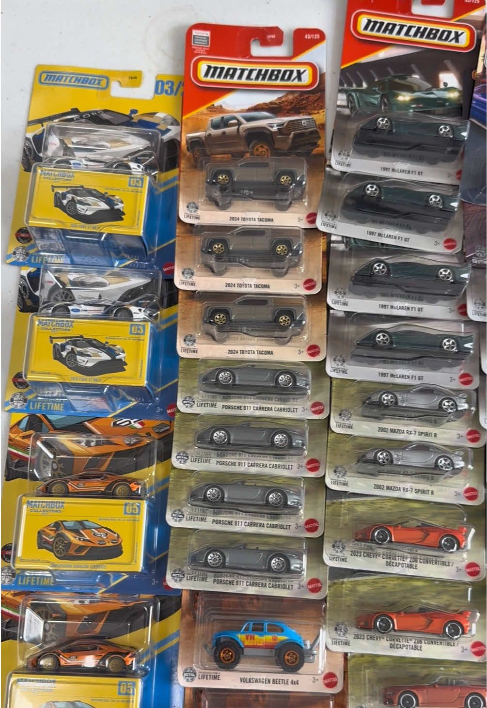 @Natoys Toy Shop