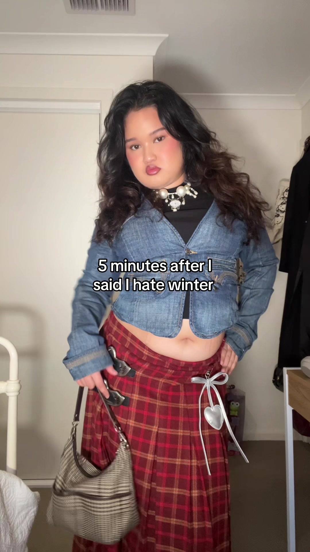 @chai