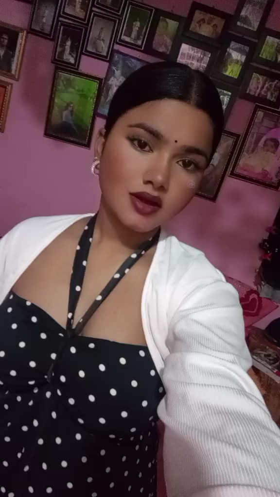 @Kajal👑