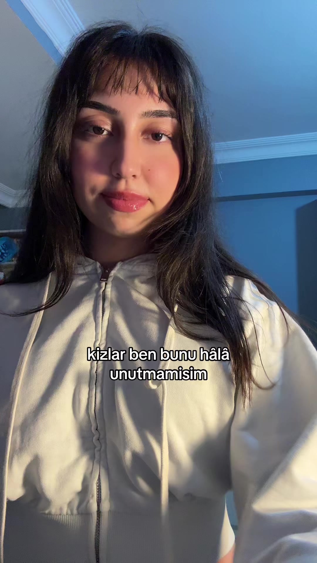 @almila