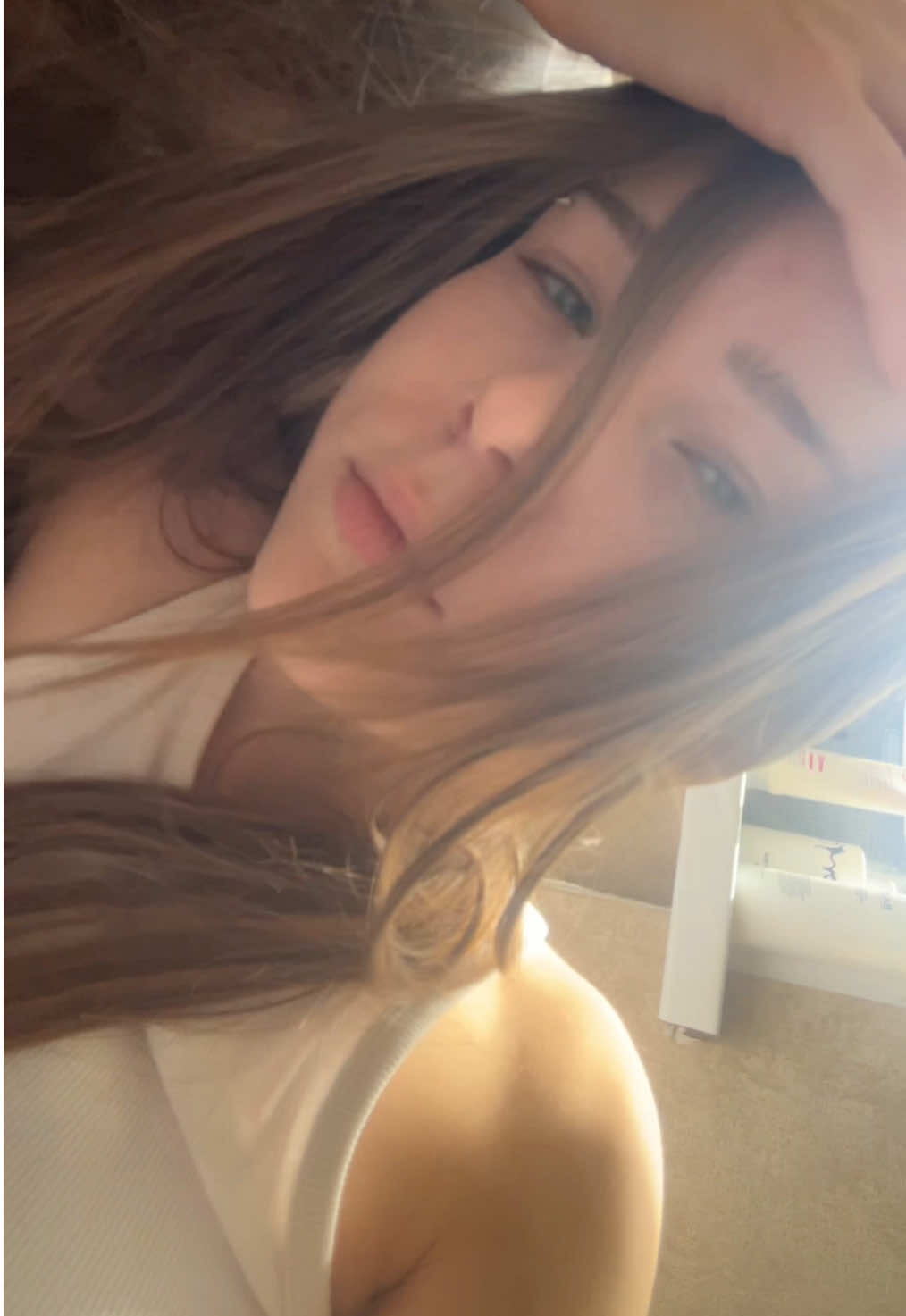 @hohasya