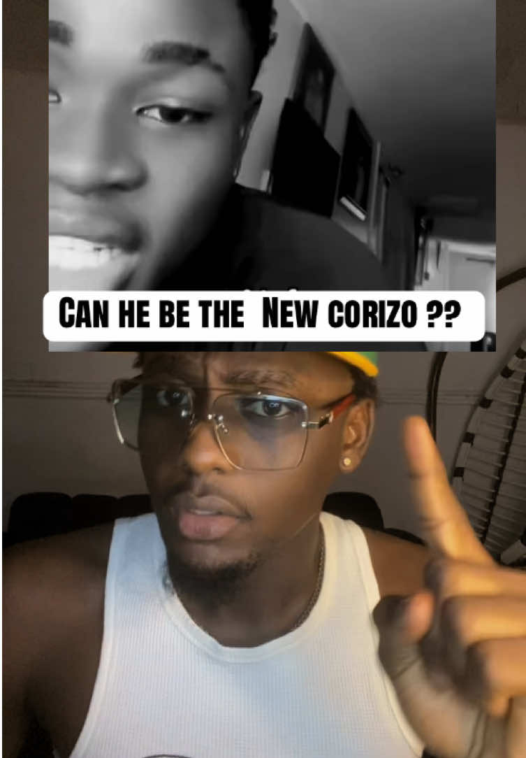 @CrazyCruxHQ