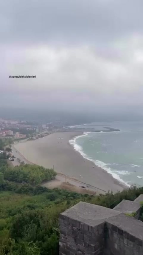 @Ferhat Köse