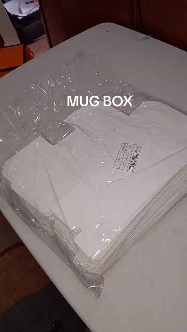 @inksightprintingofficial