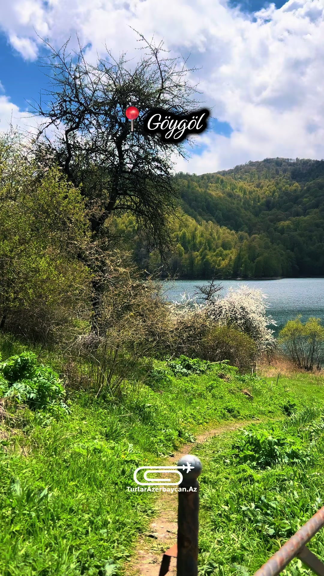 @turlarazerbaycan.az