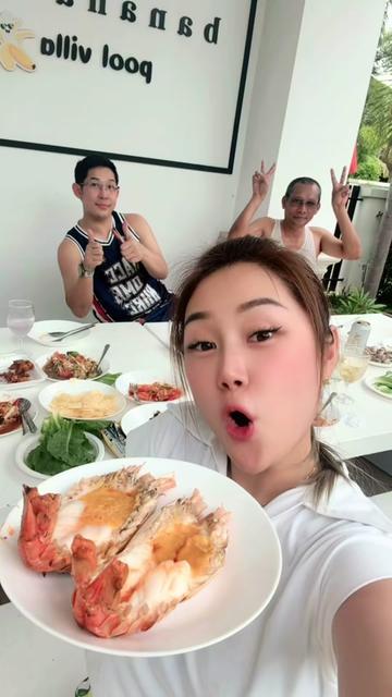 @กอฝ้าย🍒