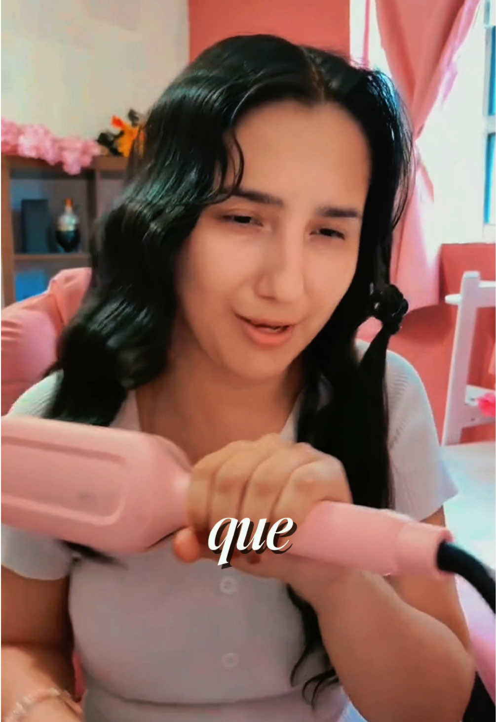 @Alexis Lara ✨
