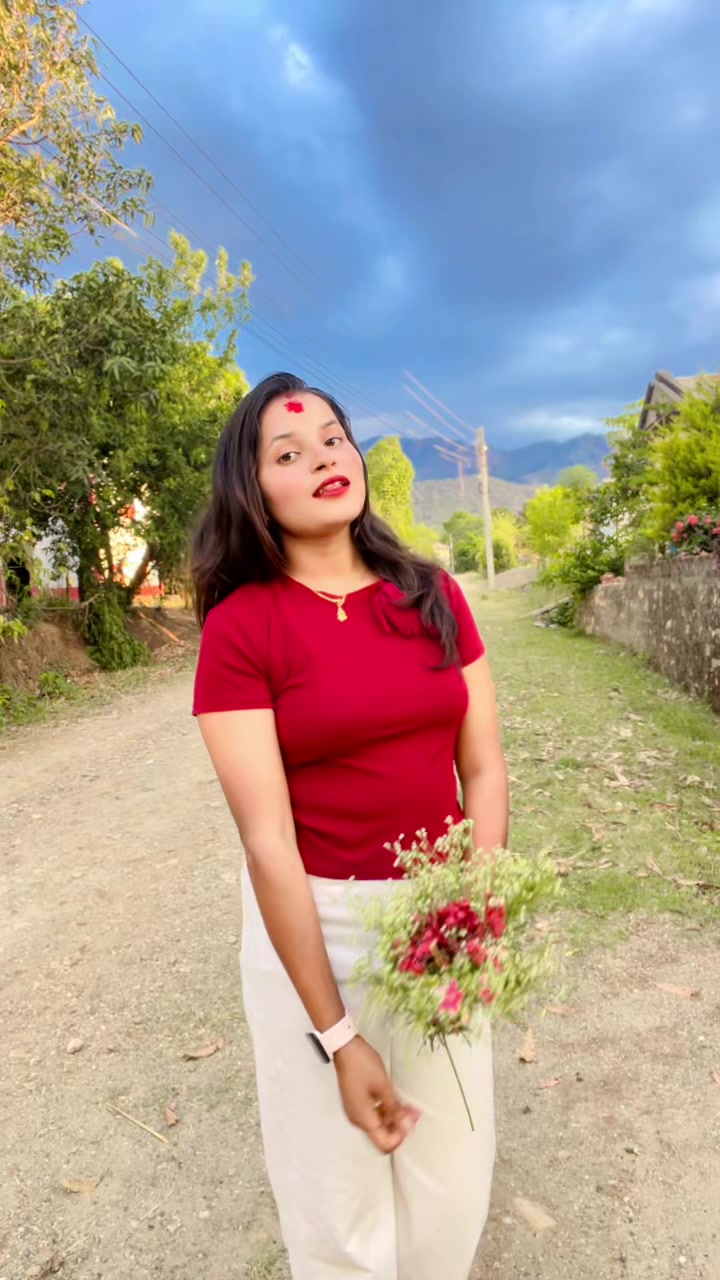 @dipsana