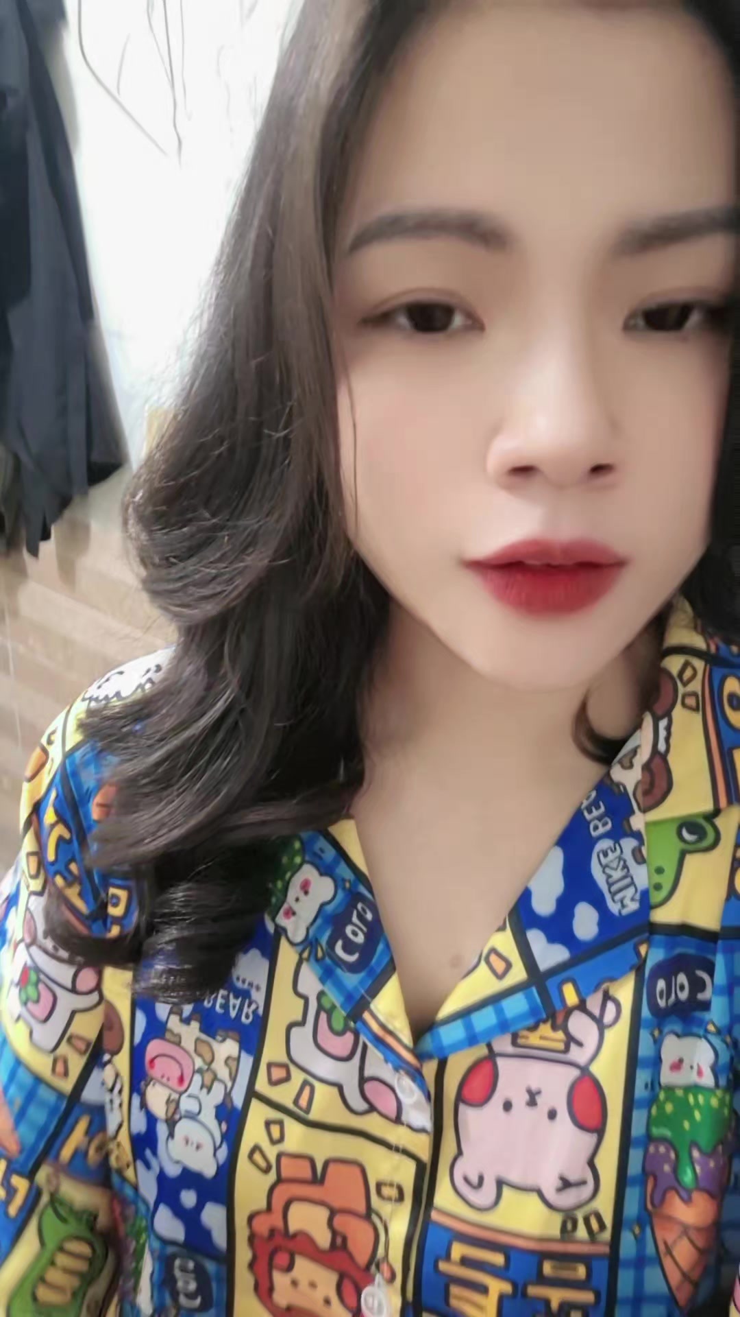 @bún đậu