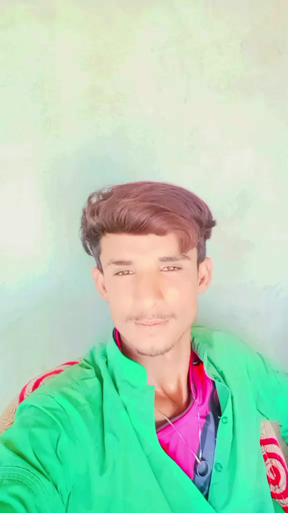 @💘RM💔ASEER💖
