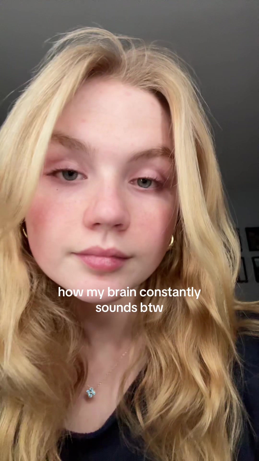 @kaliessupersecretsecret