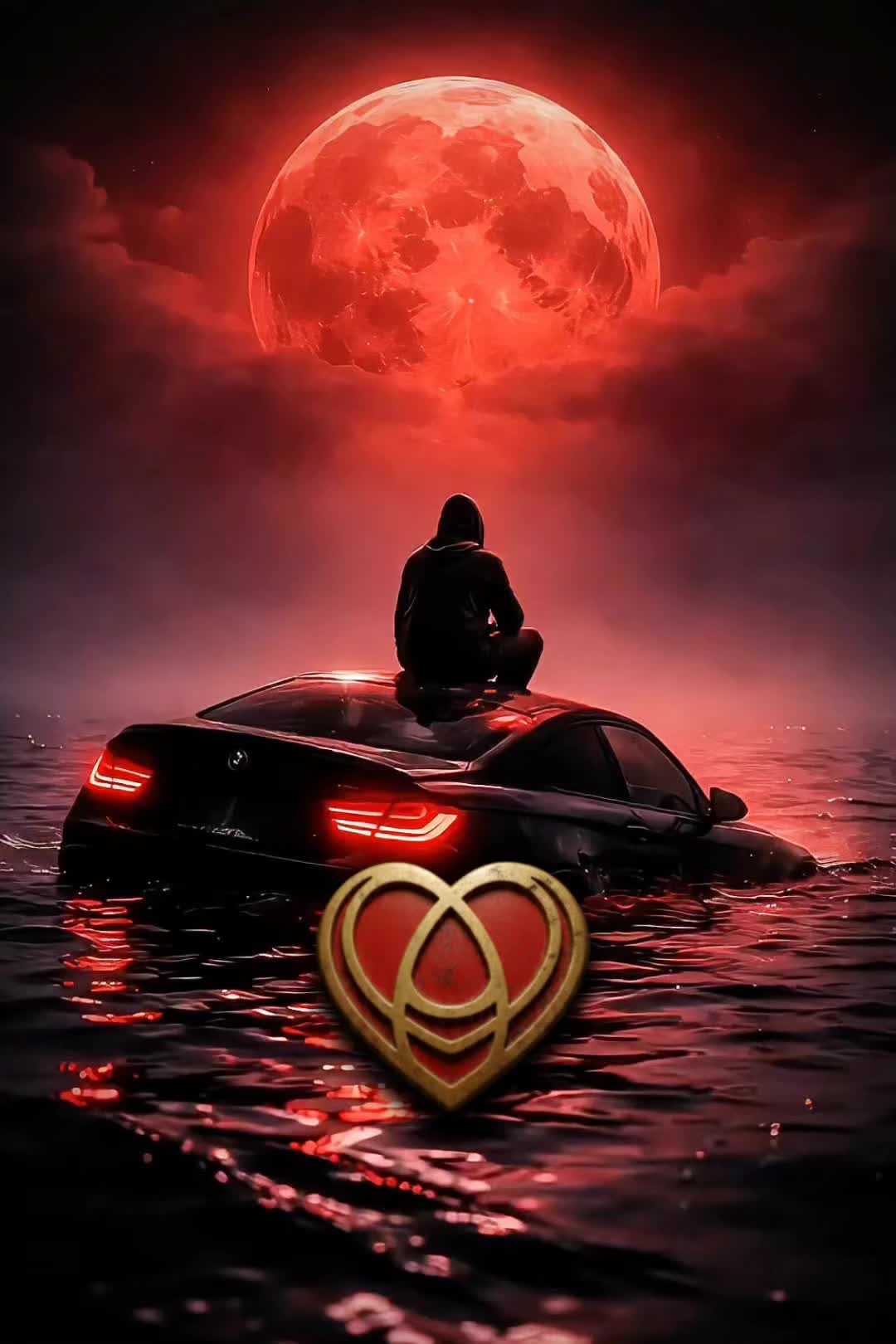 @𝔸𝕝𝕖𝕟𝕖𝕖𝕩[💋]