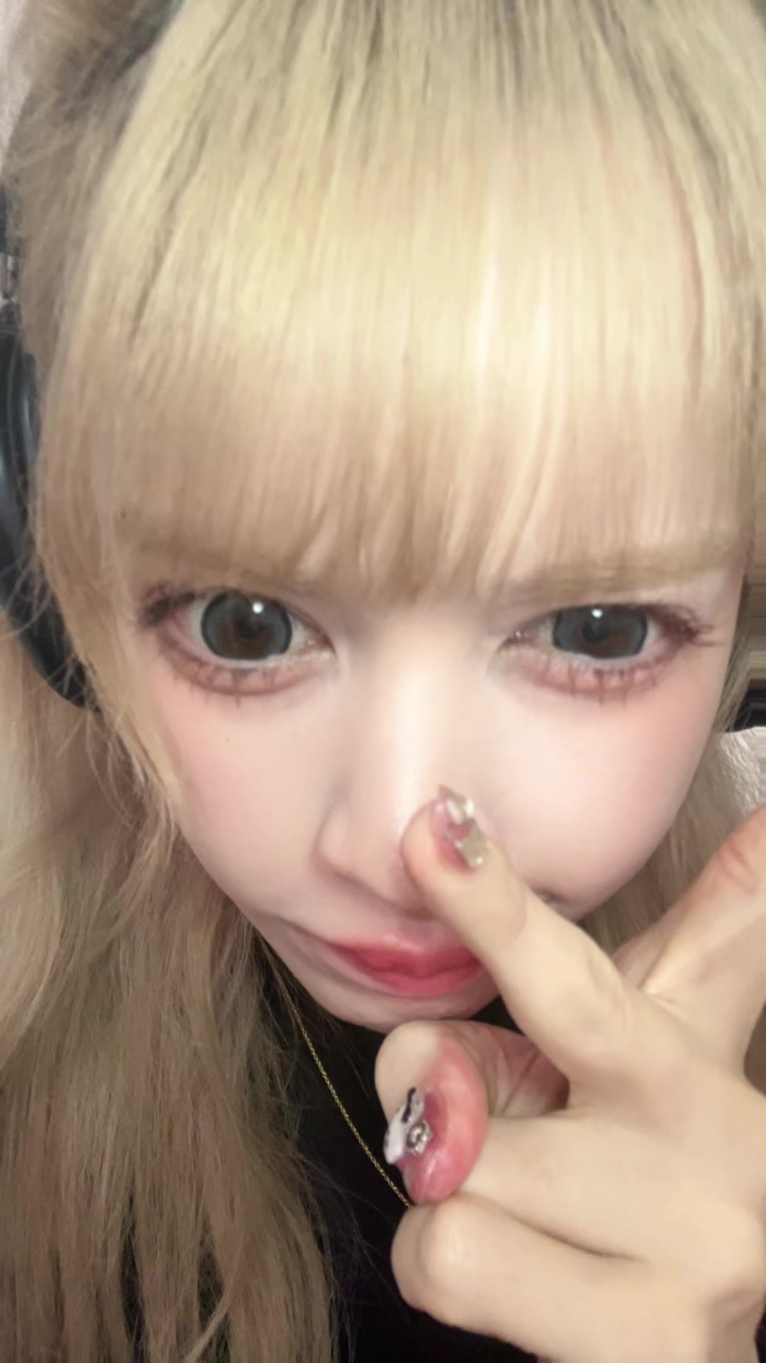 @へいわ2
