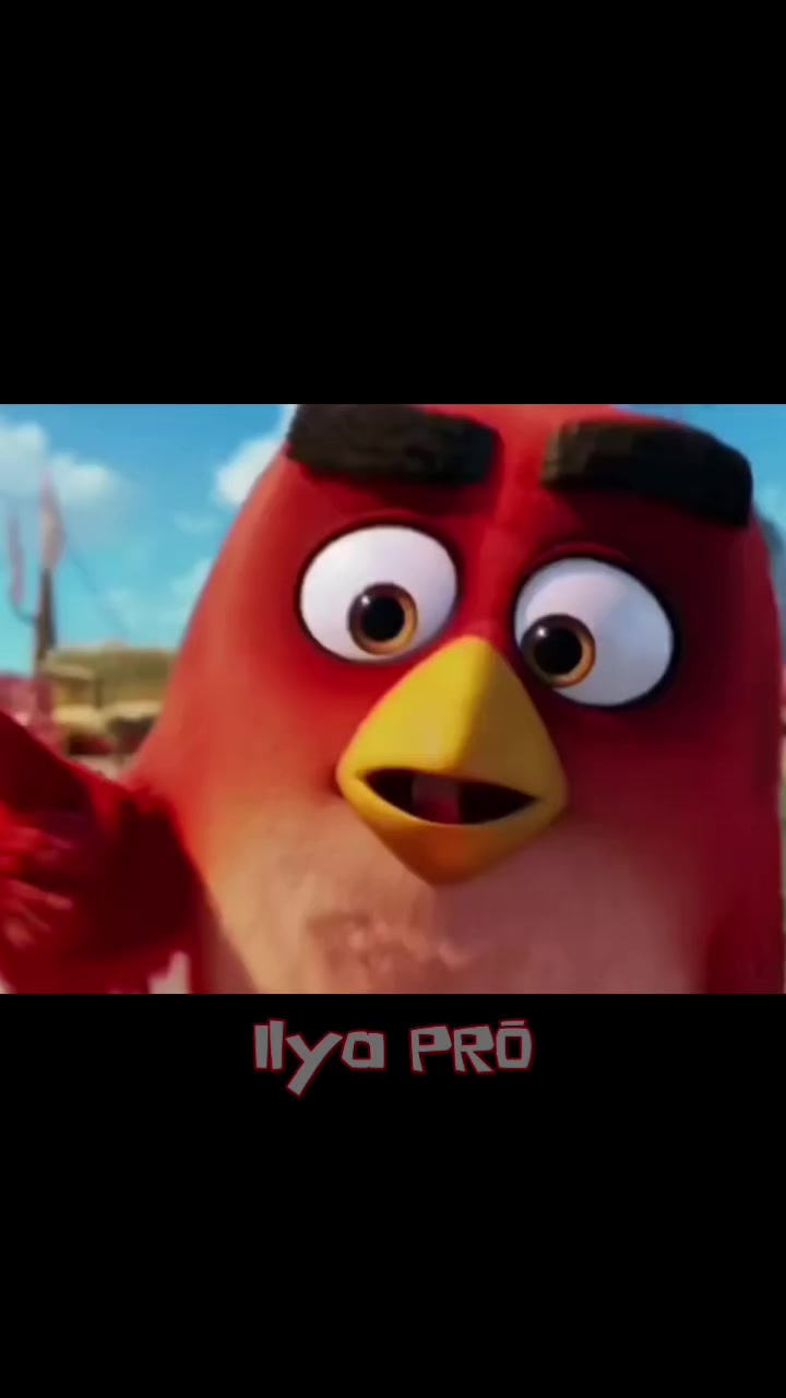 @𝙄𝙡𝙮𝙖 𝙋𝙧𝙤