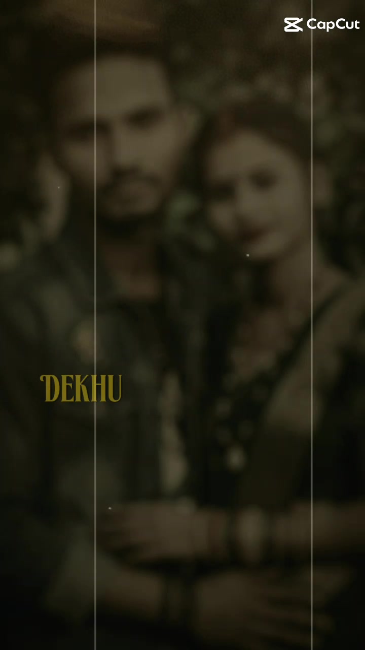 @Kunal Kunal