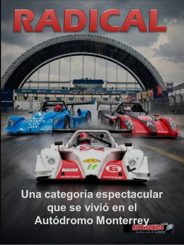 @AUTOSONICO
