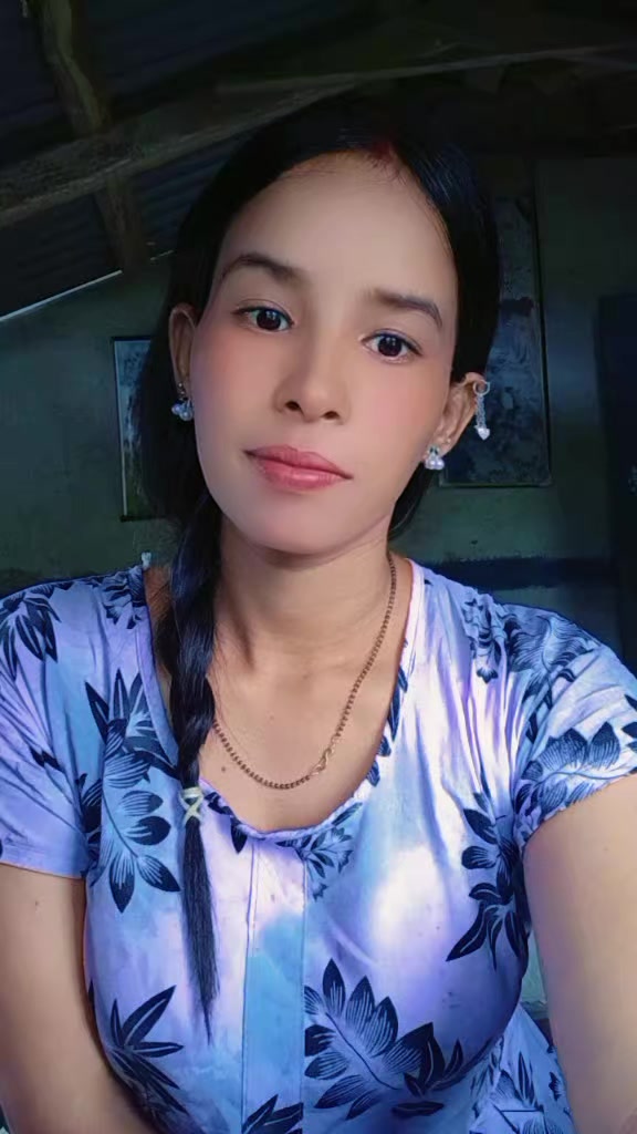 @bhawanamazee
