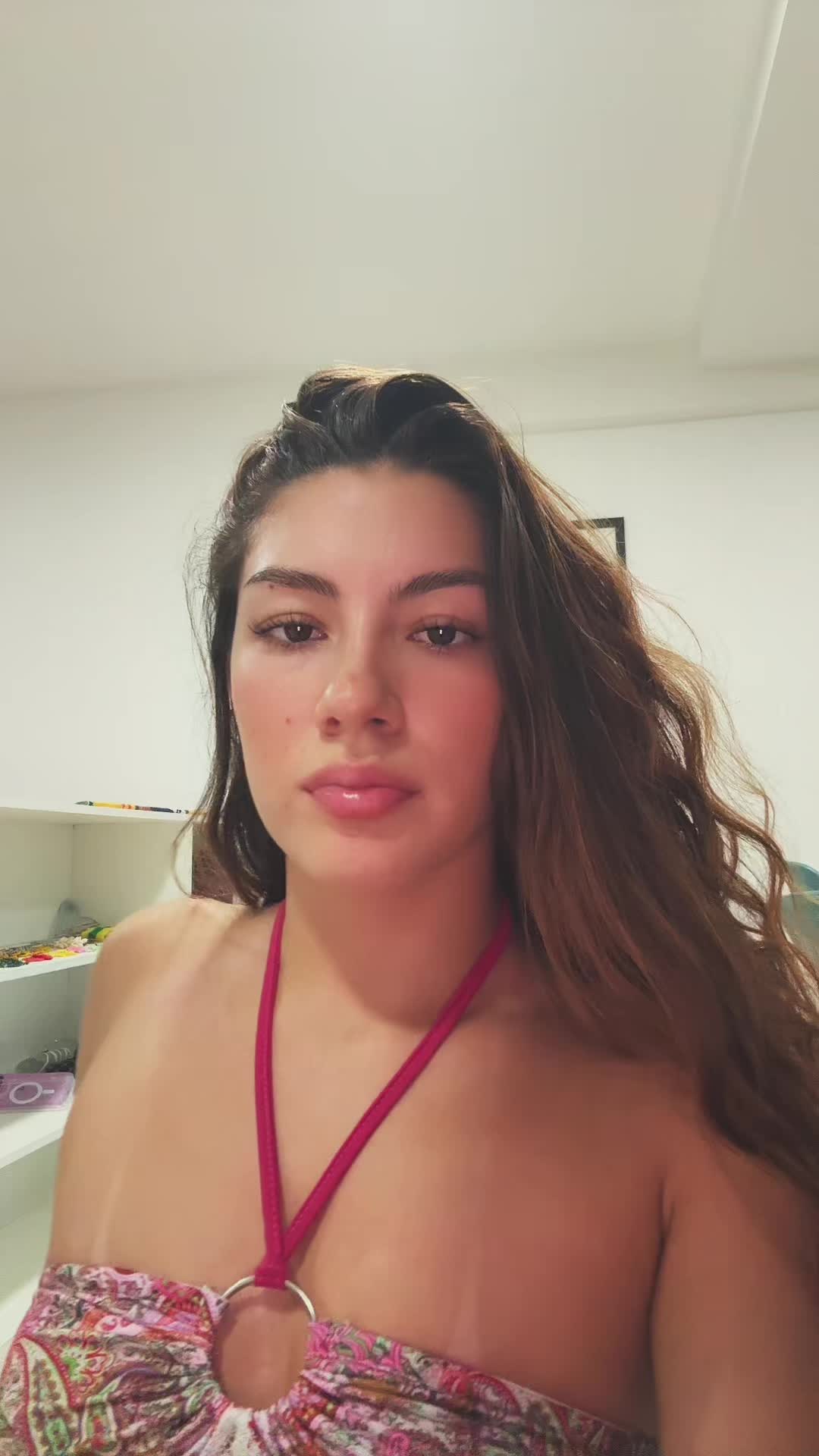 @sofi.neiff