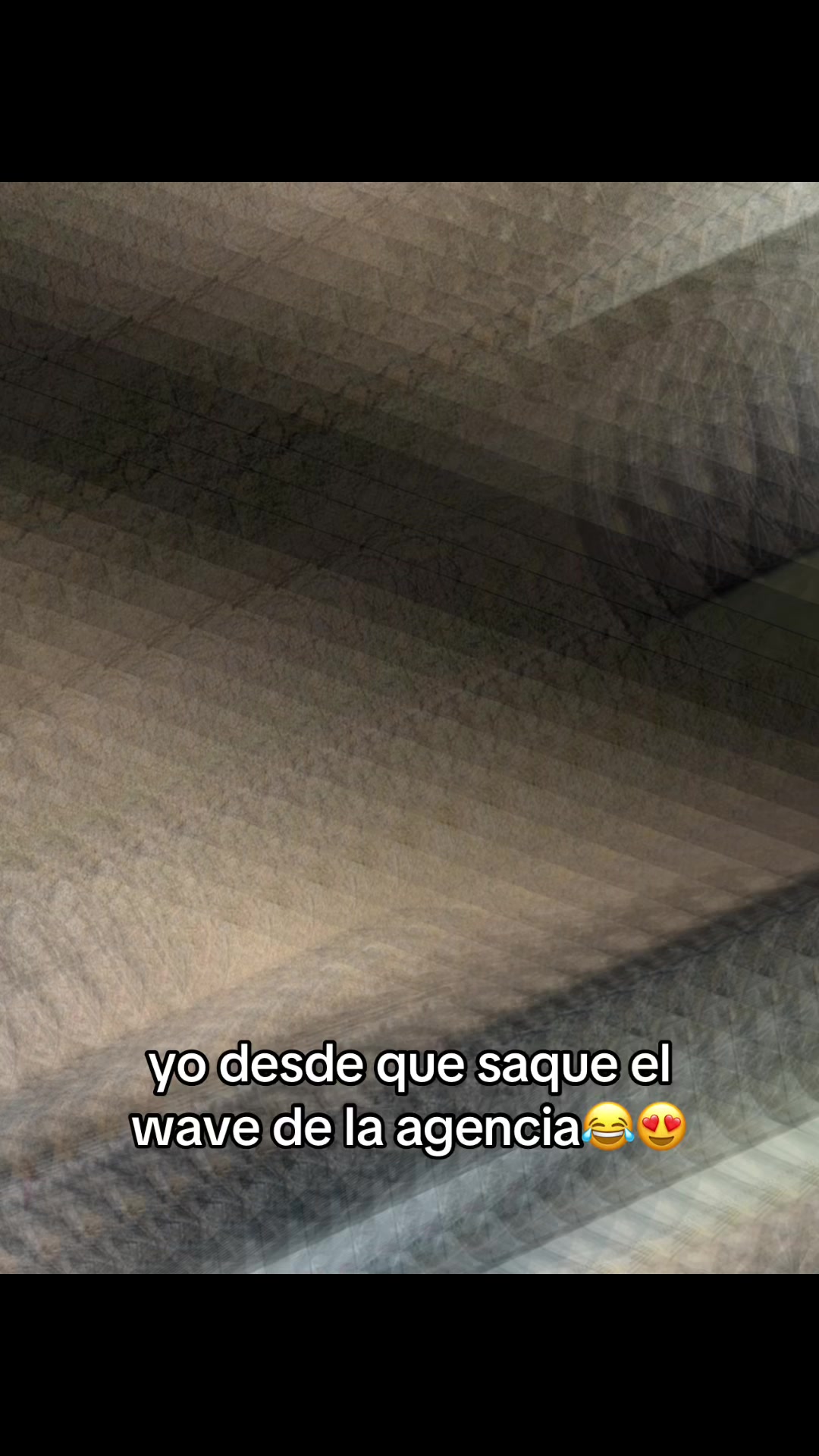 @𝓜𝓸𝓻𝓮 𝓨𝓪𝔃𝓶𝓲𝓷 💋