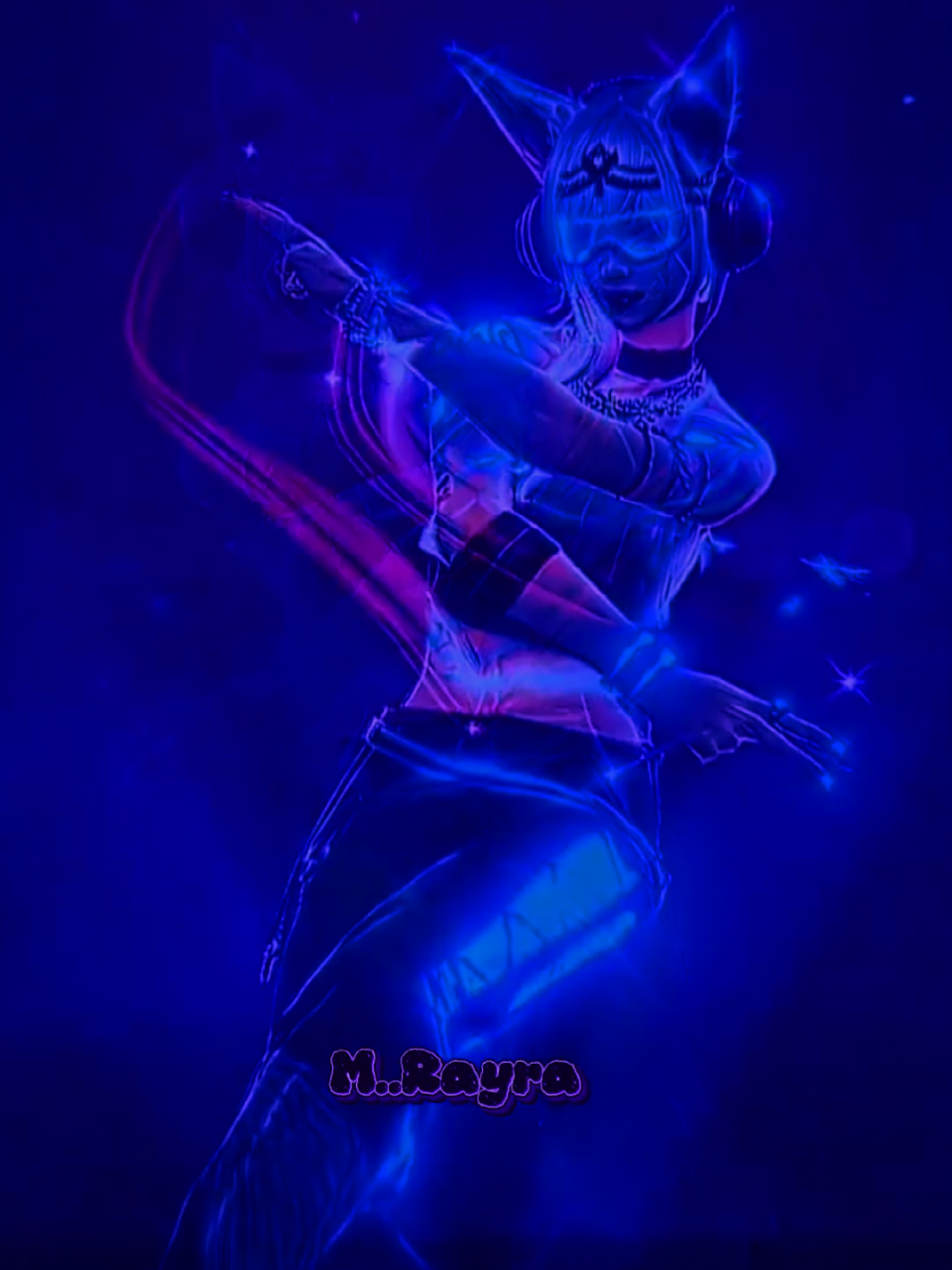 @Rayra 🐼⚡️