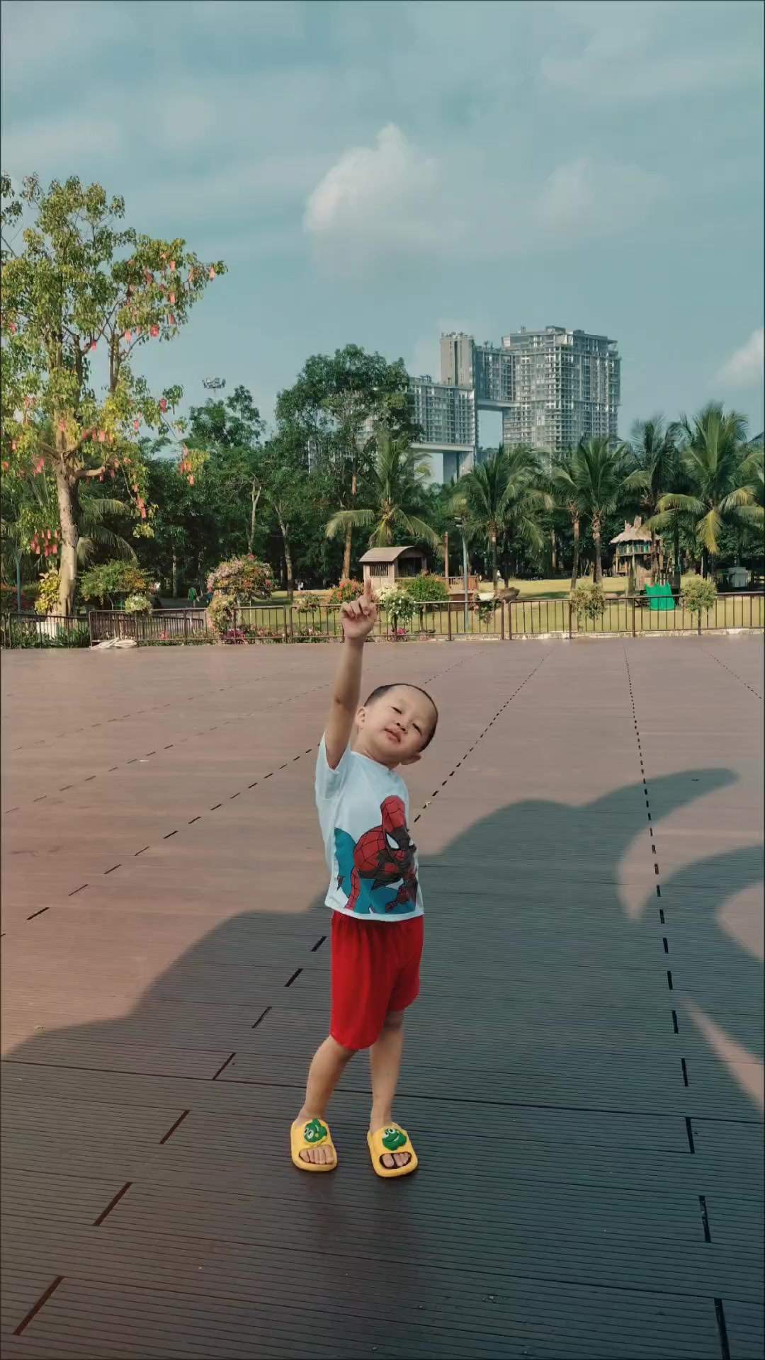 @Huế Vitamin 💊