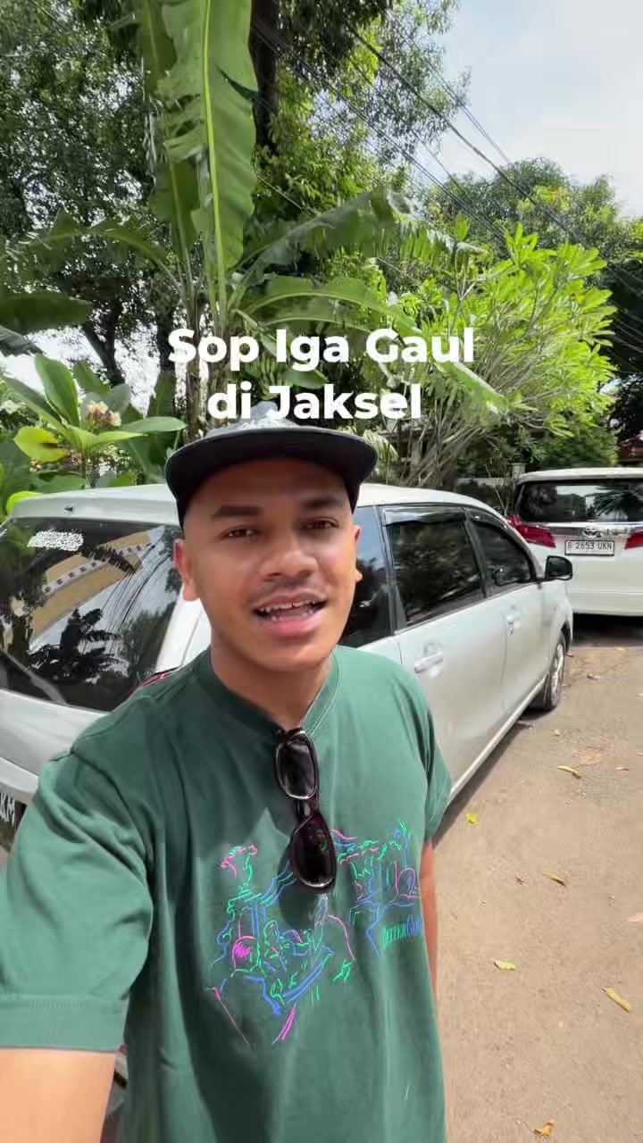 @Hendri Aditya