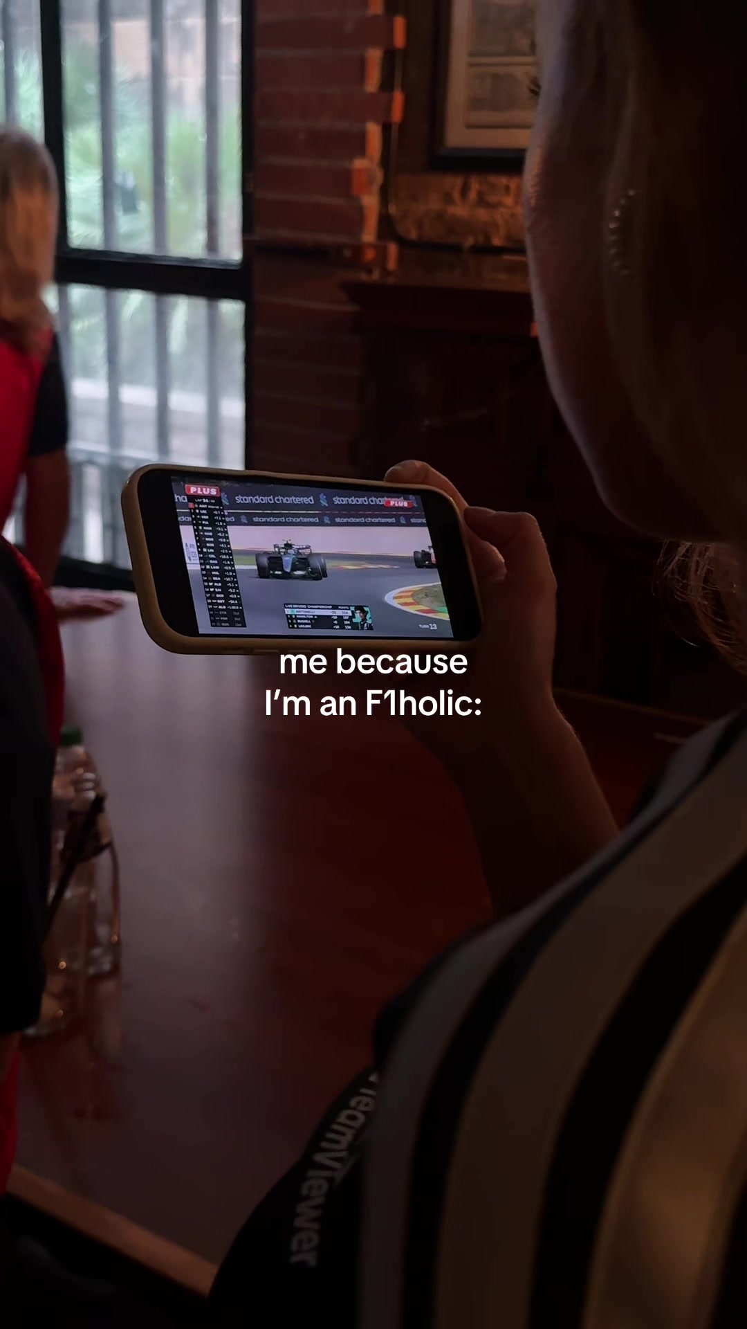 @Mira