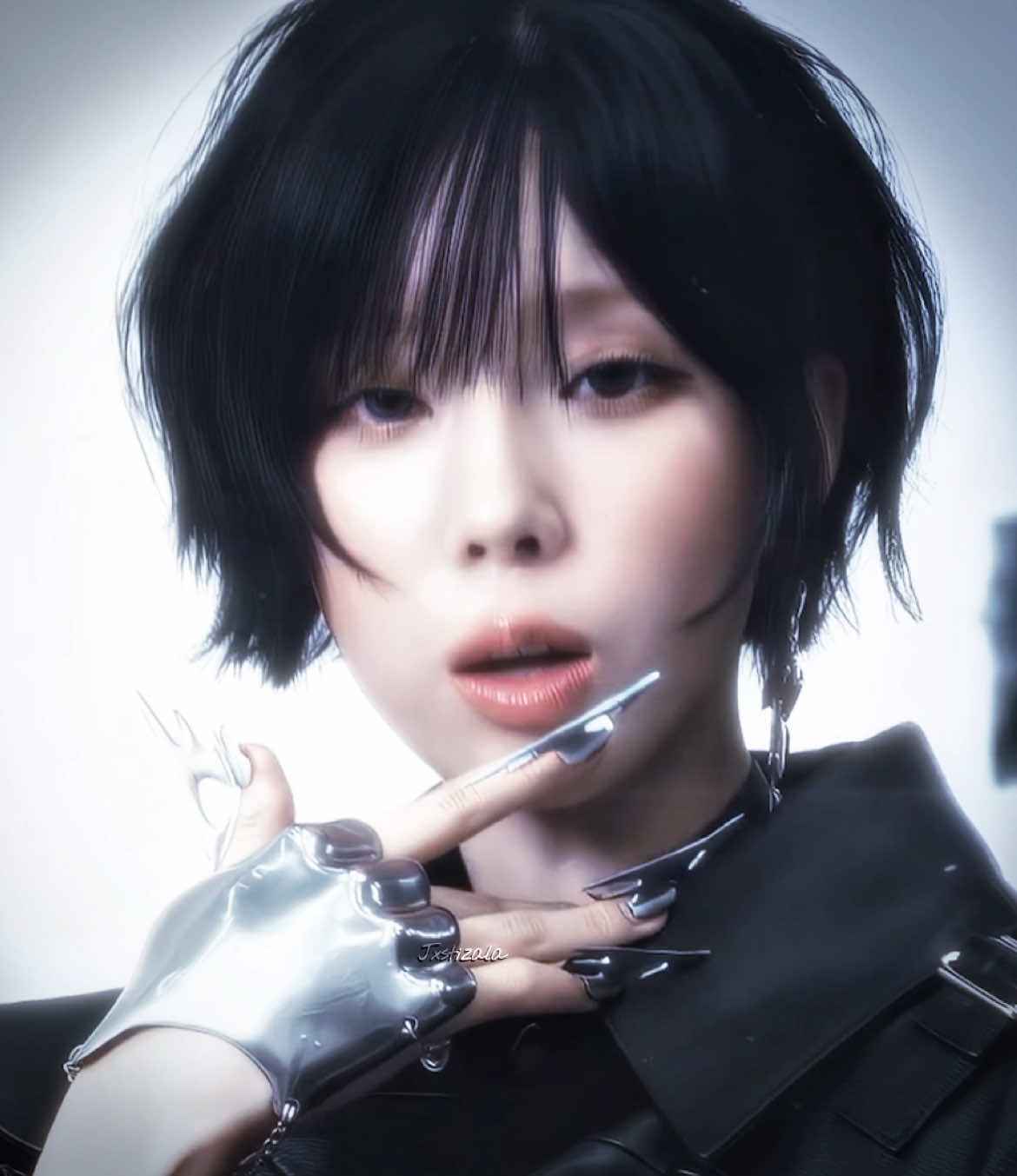 @𝐢𝐳𝐳𝐲 ❀