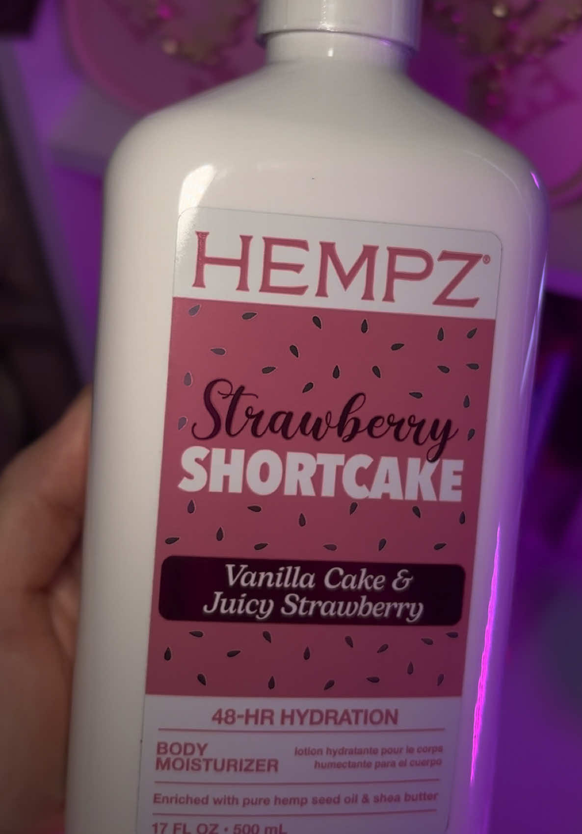 @𝕸𝖊𝖑𝖆𝖓𝖎𝖊