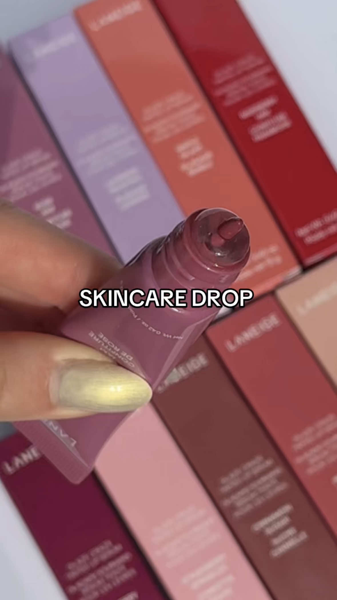 @laneige_anz