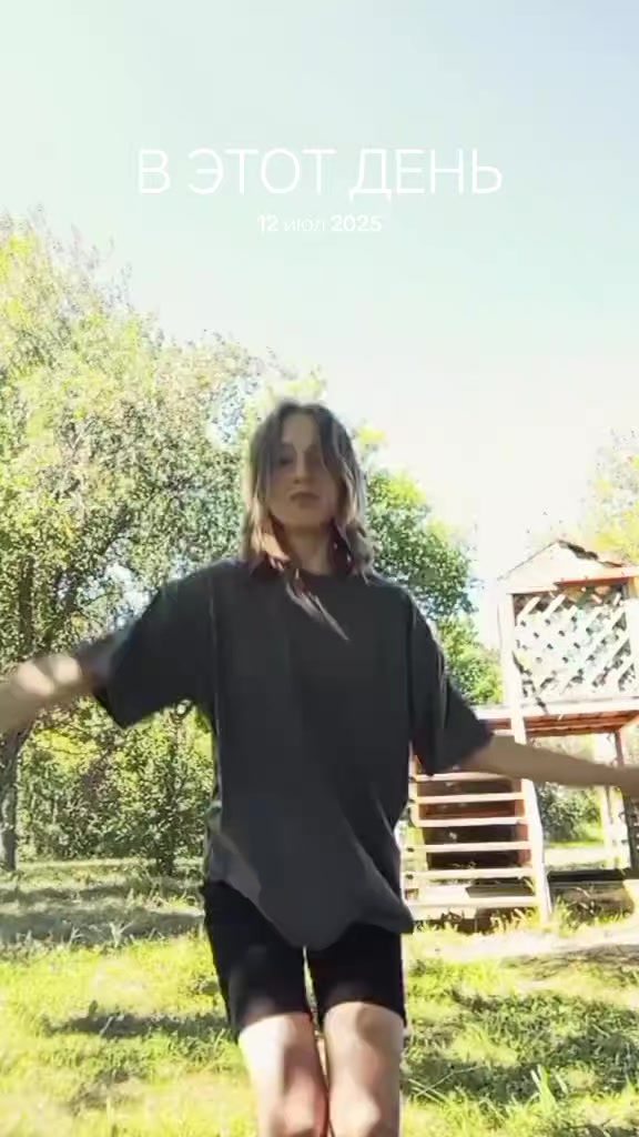@Sofik