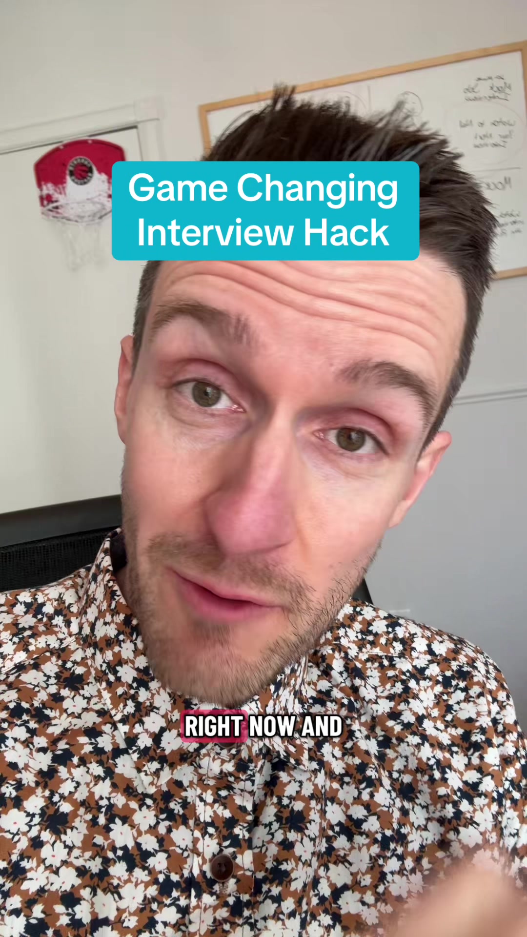 @Greg L. - Career Coach 🤓