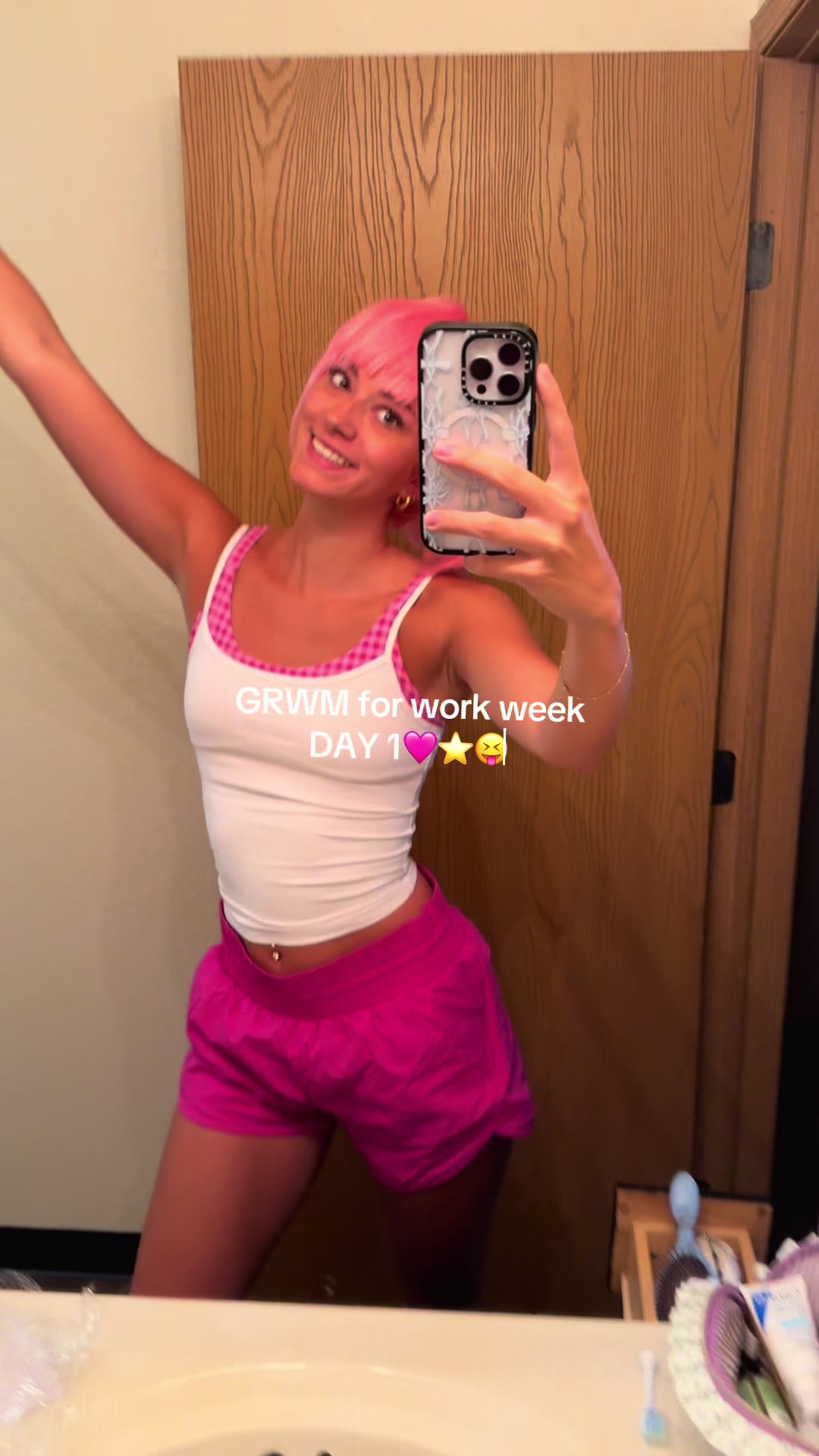 @JULIA ๐