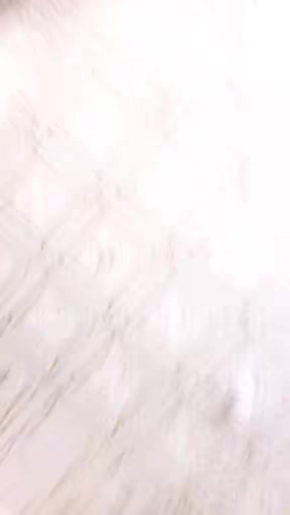 @Ⓡⓘⓩⓦⓐⓝ