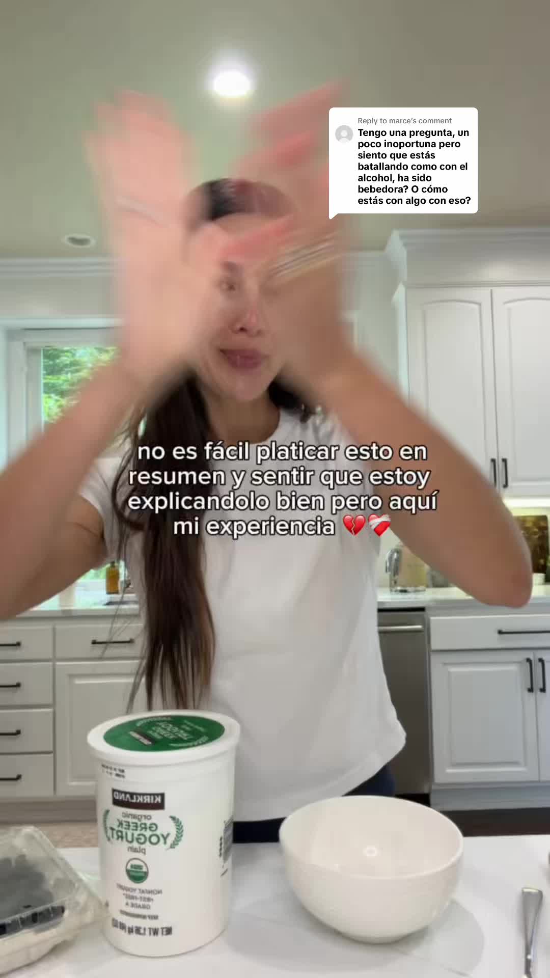 @Isabel Bauche