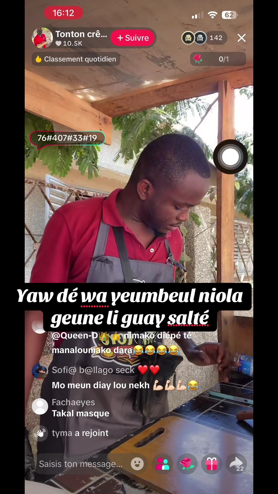 @Meneza bvby98