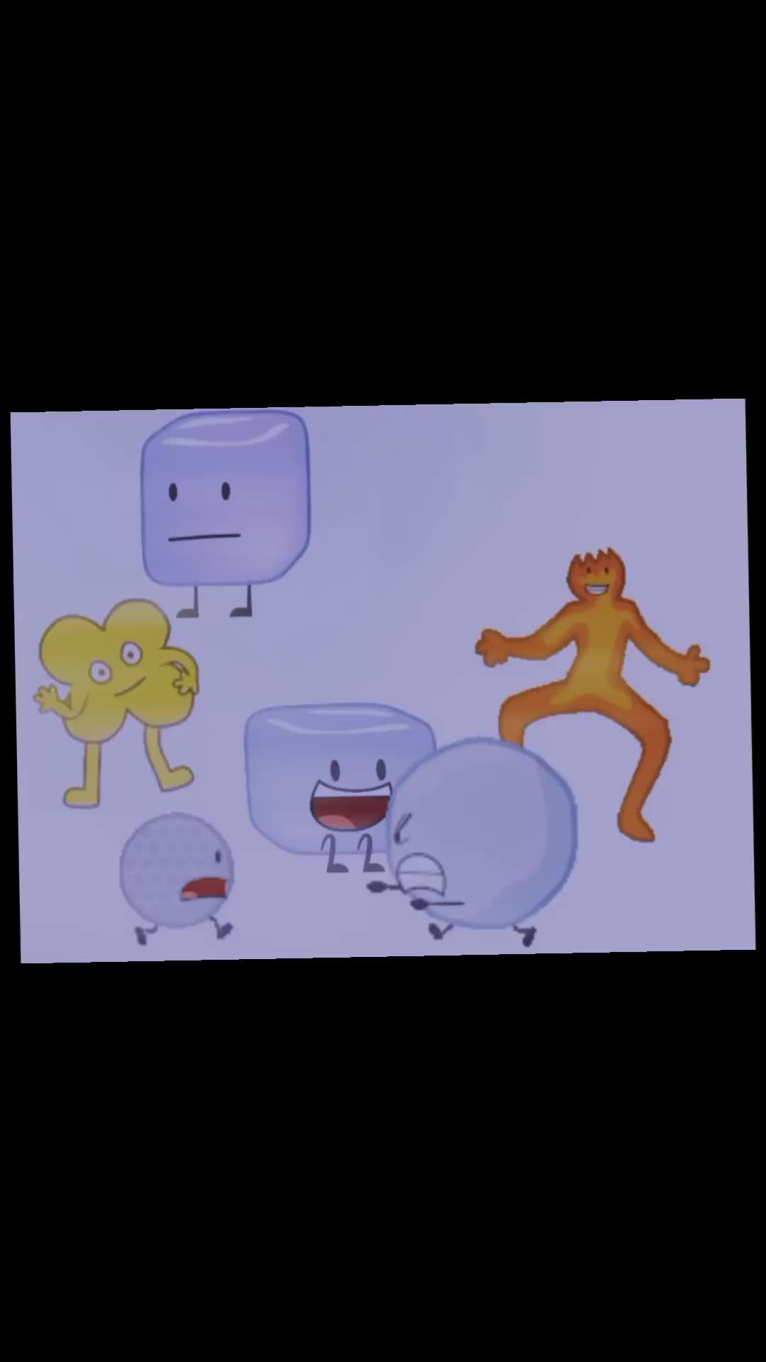 @Jacknjellify
