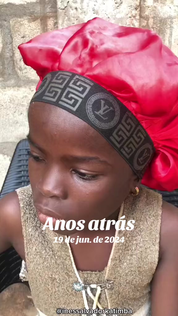 @Mana In&eacute;s ❤️💁🏽&zwj;♀️