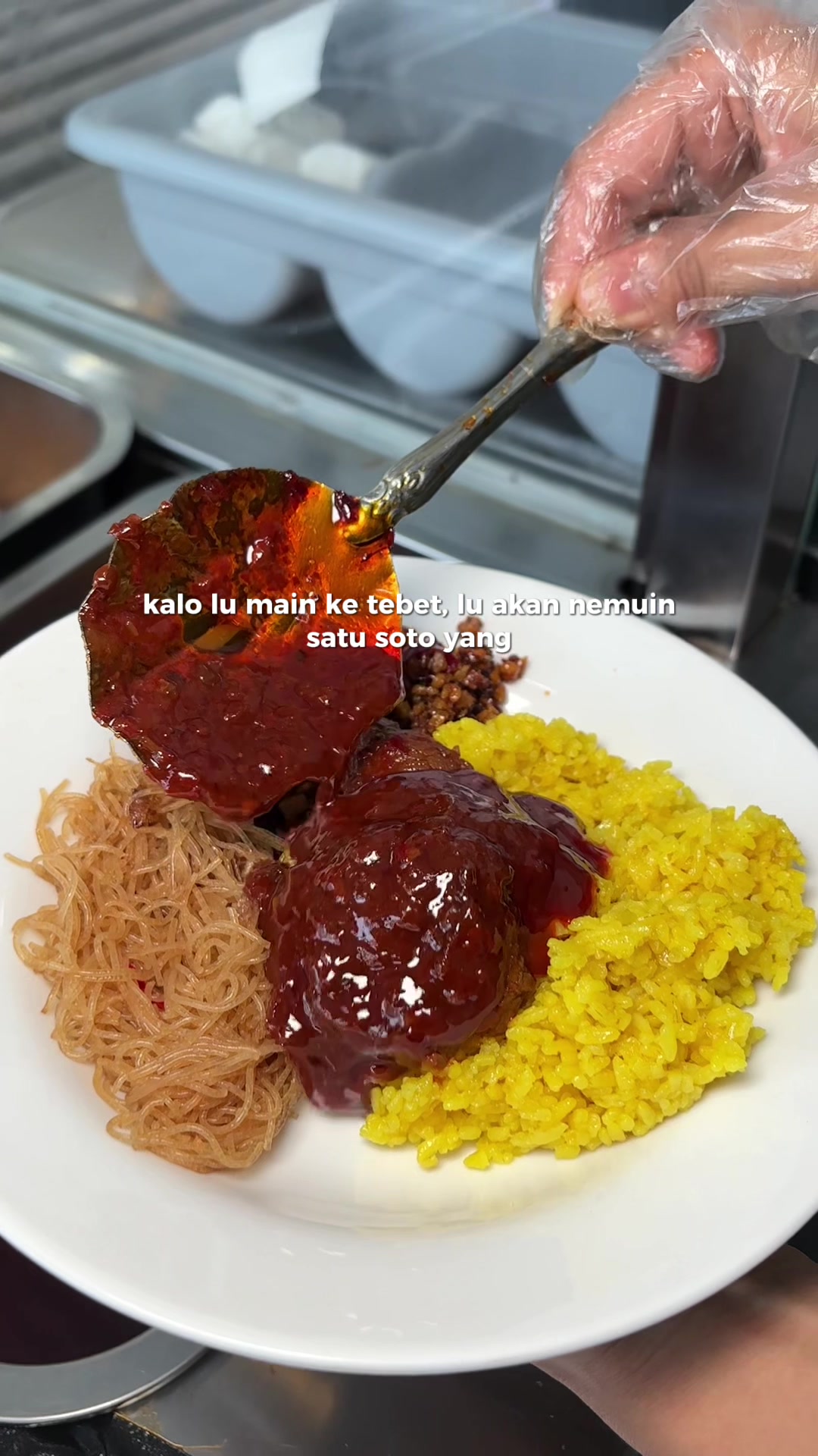 @Jajan Bareng Yaya