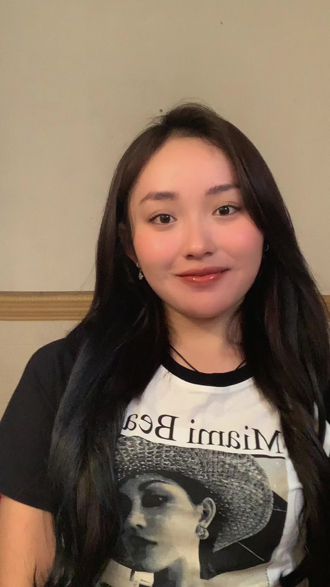 @ida_Pw🌺