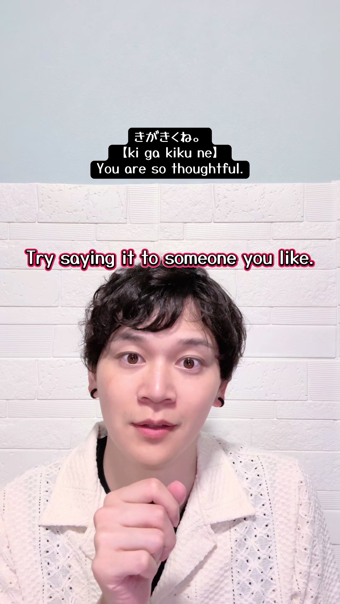 @Yuma Kondo