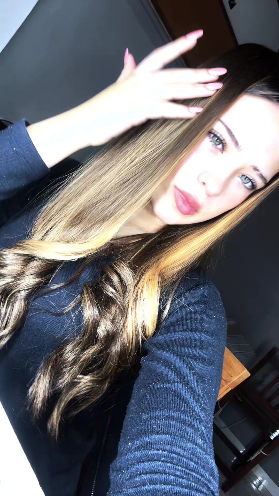@Luchicastro