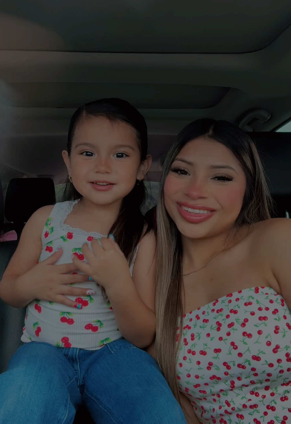 @AVY🧸💗✨