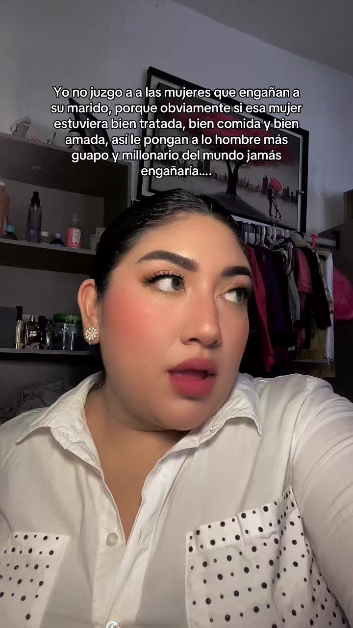 @Soy lety perez