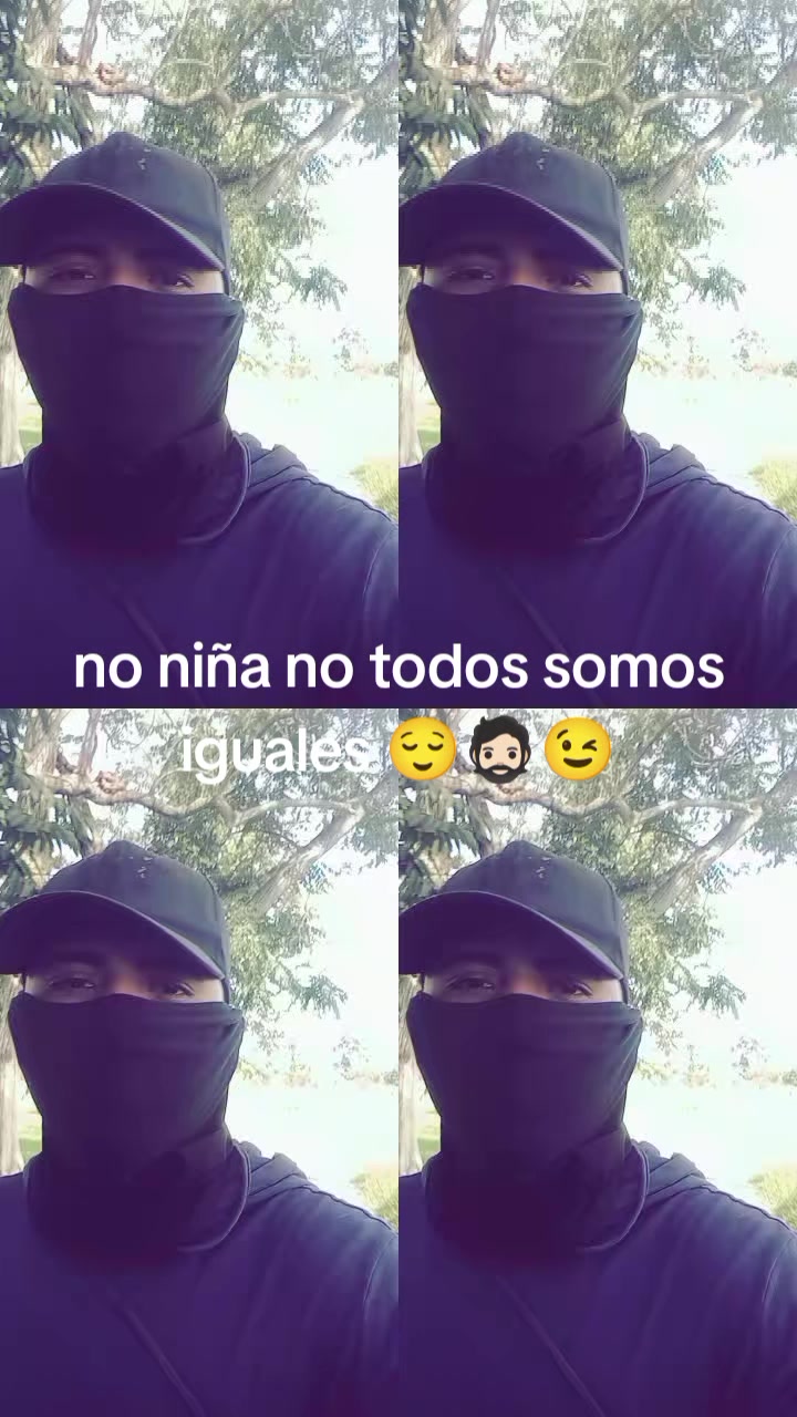@Luis Enrique
